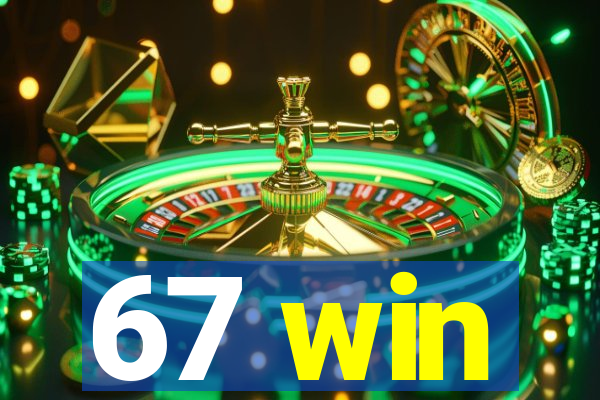67 win